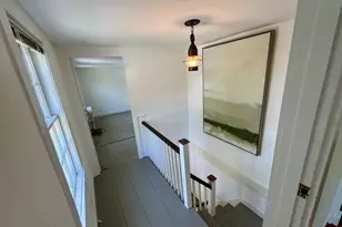 198 Main St, Sandwich, MA 02563 - Photo 5