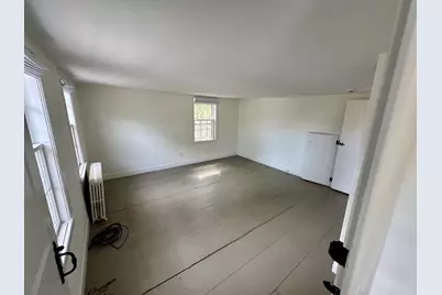 198 Main St #2, Sandwich, MA 02563 - Photo 19