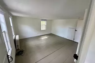 198 Main St, Sandwich, MA 02563 - Photo 19