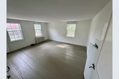 198 Main St #2, Sandwich, MA 02563 - Photo 21