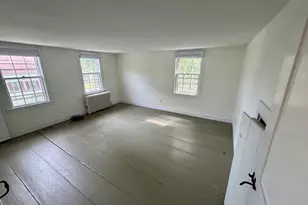 198 Main St, Sandwich, MA 02563 - Photo 21