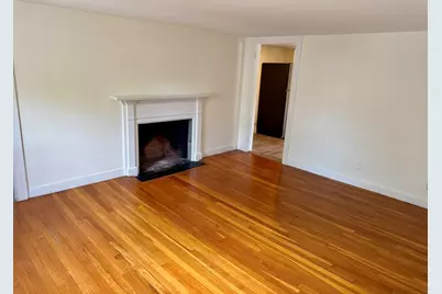 198 Main St #2, Sandwich, MA 02563 - Photo 17