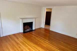 198 Main St, Sandwich, MA 02563 - Photo 17