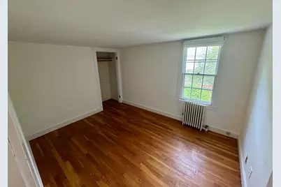 198 Main St #2, Sandwich, MA 02563 - Photo 23