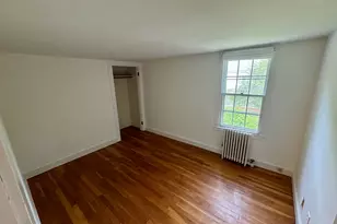 198 Main St, Sandwich, MA 02563 - Photo 23