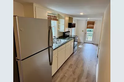 198 Main St #2, Sandwich, MA 02563 - Photo 9