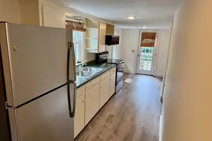 198 Main St, Sandwich, MA 02563 - Photo 9