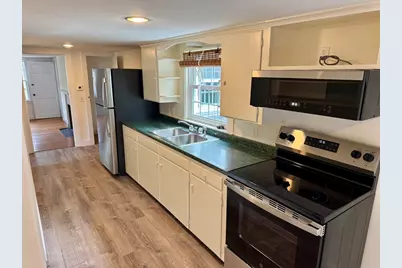 198 Main St #2, Sandwich, MA 02563 - Photo 7