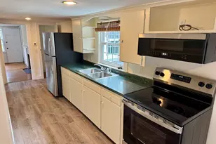 198 Main St, Sandwich, MA 02563 - Photo 7