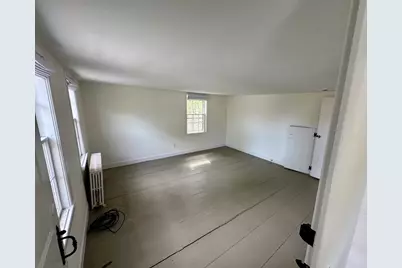 198 Main St #2, Sandwich, MA 02563 - Photo 21