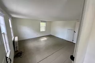 198 Main St, Sandwich, MA 02563 - Photo 21
