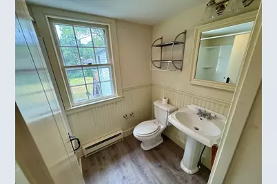 198 Main St #2, Sandwich, MA 02563 - Photo 25