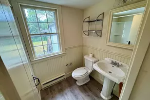 198 Main St, Sandwich, MA 02563 - Photo 25