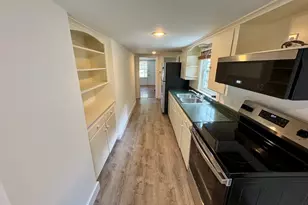 198 Main St, Sandwich, MA 02563 - Photo 15