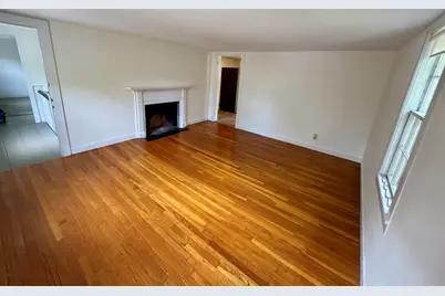 198 Main St #2, Sandwich, MA 02563 - Photo 15