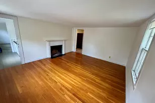 198 Main St, Sandwich, MA 02563 - Photo 15