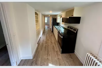 198 Main St #2, Sandwich, MA 02563 - Photo 11