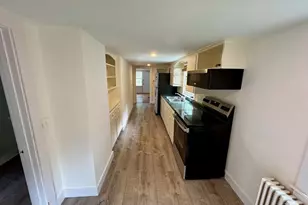 198 Main St, Sandwich, MA 02563 - Photo 11