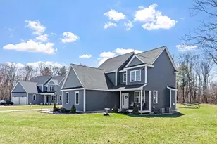 11 Wilson Rd, Berlin, MA 01503 - Photo 5