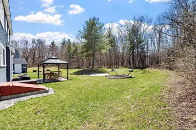 11 Wilson Road, Berlin, MA 01503 - Photo 39