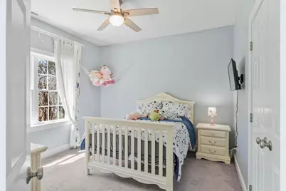 11 Wilson Road, Berlin, MA 01503 - Photo 29