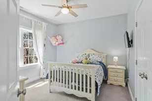 11 Wilson Rd, Berlin, MA 01503 - Photo 29