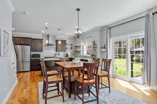 11 Wilson Rd, Berlin, MA 01503 - Photo 11