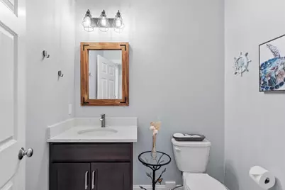 11 Wilson Road, Berlin, MA 01503 - Photo 19