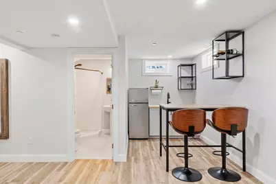 11 Wilson Road, Berlin, MA 01503 - Photo 35