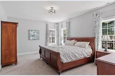 11 Wilson Road, Berlin, MA 01503 - Photo 23