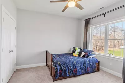 11 Wilson Road, Berlin, MA 01503 - Photo 27