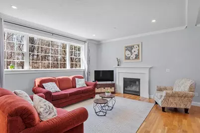 11 Wilson Road, Berlin, MA 01503 - Photo 7