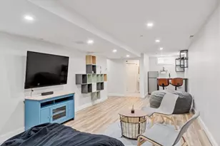 11 Wilson Rd, Berlin, MA 01503 - Photo 33