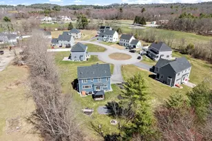 11 Wilson Rd, Berlin, MA 01503 - Photo 41