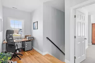 11 Wilson Rd, Berlin, MA 01503 - Photo 21