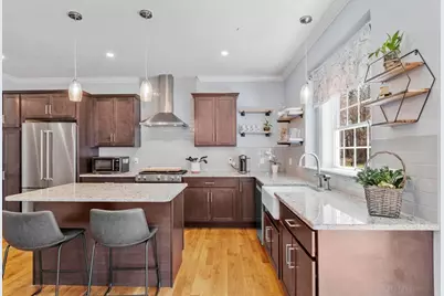 11 Wilson Road, Berlin, MA 01503 - Photo 13