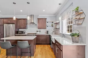 11 Wilson Rd, Berlin, MA 01503 - Photo 13