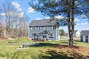 11 Wilson Rd, Berlin, MA 01503 - Photo 37
