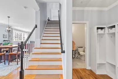 11 Wilson Road, Berlin, MA 01503 - Photo 17