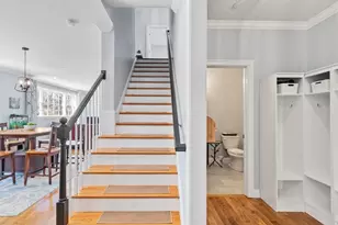 11 Wilson Rd, Berlin, MA 01503 - Photo 17