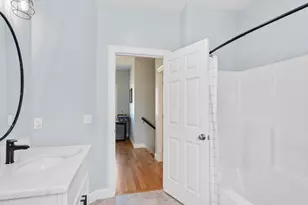 11 Wilson Rd, Berlin, MA 01503 - Photo 31