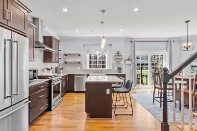 11 Wilson Road, Berlin, MA 01503 - Photo 15