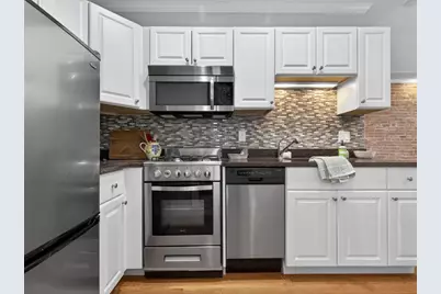 52 Temple #5, Boston, MA 02114 - Photo 7