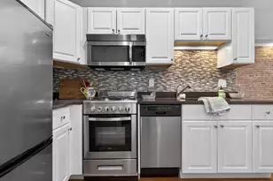 52 Temple, Boston, MA 02114 - Photo 7