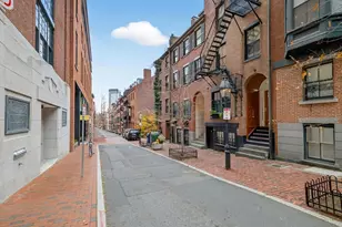 52 Temple, Boston, MA 02114 - Photo 11