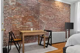 52 Temple, Boston, MA 02114 - Photo 5