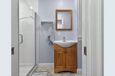 52 Temple #5, Boston, MA 02114 - Photo 9