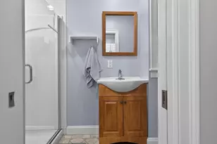 52 Temple, Boston, MA 02114 - Photo 9