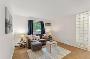 82 Lionel Ave, Waltham, MA 02451 - Photo 5