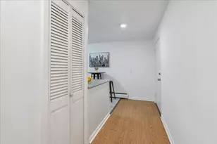 82 Lionel Ave, Waltham, MA 02451 - Photo 3